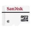 SDSDQEC-004G electronic component of SanDisk