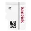 SDSDQEC-004G Memory Cards