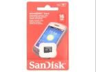 SDSDQM-016G-B35 electronic component of SanDisk