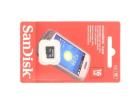 SDSDQM-016G-B35 Memory Cards