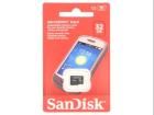 SDSDQM-032G-B35 electronic component of SanDisk