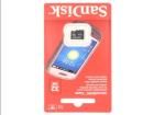 SDSDQM-032G-B35  Embedded Solutions