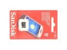 SDSDQM-032G-B35 Memory Cards