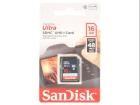 SDSDUNB-016G-GN3IN electronic component of SanDisk