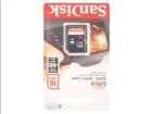 SDSDUNB-016G-GN3IN  Embedded Solutions