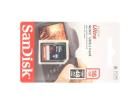 SDSDUNB-016G-GN3IN Memory Cards