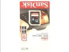 SDSDUNB-032G-GN3IN  Embedded Solutions