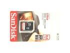 SDSDUNB-064G-GN3IN Memory Cards