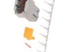 S-DTM 04-08 PA Automotive Connectors
