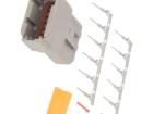 S-DTM 04-12 PA Automotive Connectors