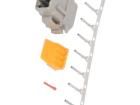 S-DTM 06-08 SA Automotive Connectors