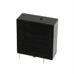 SDT-S-109LMR,000 electronic component of TE Connectivity