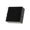 SDT-S-109LMR,000 General Purpose Relays