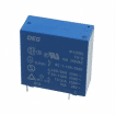 SDT-SH-112DM,000 electronic component of TE Connectivity