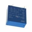 SDT-SH-112DM,000  Electromechanical