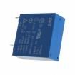 SDT-SH-112DM,000 General Purpose Relays