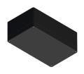 RB85P06B24B  Enclosures
