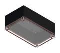 RB85P06C24B  Enclosures