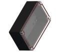 RB85P06C24B Enclosures for Industrial Automation