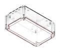 RB85P06C24C  Enclosures