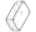 RB85P06C24C Enclosures for Industrial Automation