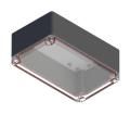 RB85P06C24G  Enclosures