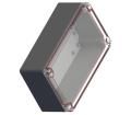 RB85P06C24G Enclosures for Industrial Automation