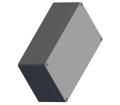 RB85P06G24G Enclosures for Industrial Automation