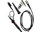 CT2703 Test Probes
