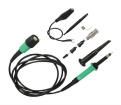 CT2840RA  Test & Measurement