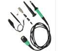 CT2840RA Test Probes
