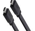 VHA00012-3M Audio Cables / Video Cables / RCA Cables