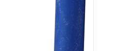 MS27488-4-3 Circular MIL Spec Tools, Hardware & Accessories