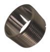 1302011229  Connectors