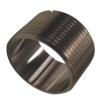 1302011229 Standard Circular Connector