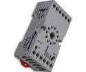 70-750E11-1 Relay Sockets & Fixings