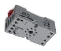70-750E8-1  Electromechanical