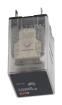782XBXC-240A  Electromechanical
