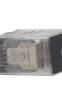 782XBXC-240A General Purpose Relays