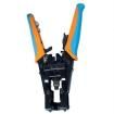 33-9710  Tools & Supplies