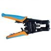 33-9710 Other Tools