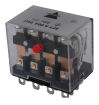 RPYA00224LT electronic component of Carlo Gavazzi