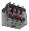 RPYA00224LT  Electromechanical