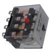 RPYA00224LT Industrial Relays