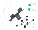 S33996 electronic component of Schneider