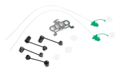 S44936 electronic component of Schneider