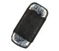 B59421A105A62 Unclassified
