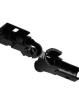 C360-G01-341-E3 Heavy Duty Power Connectors
