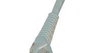 N201-001-WH Ethernet Cables / Networking Cables