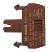 P9PDNV0 electronic component of General Electric